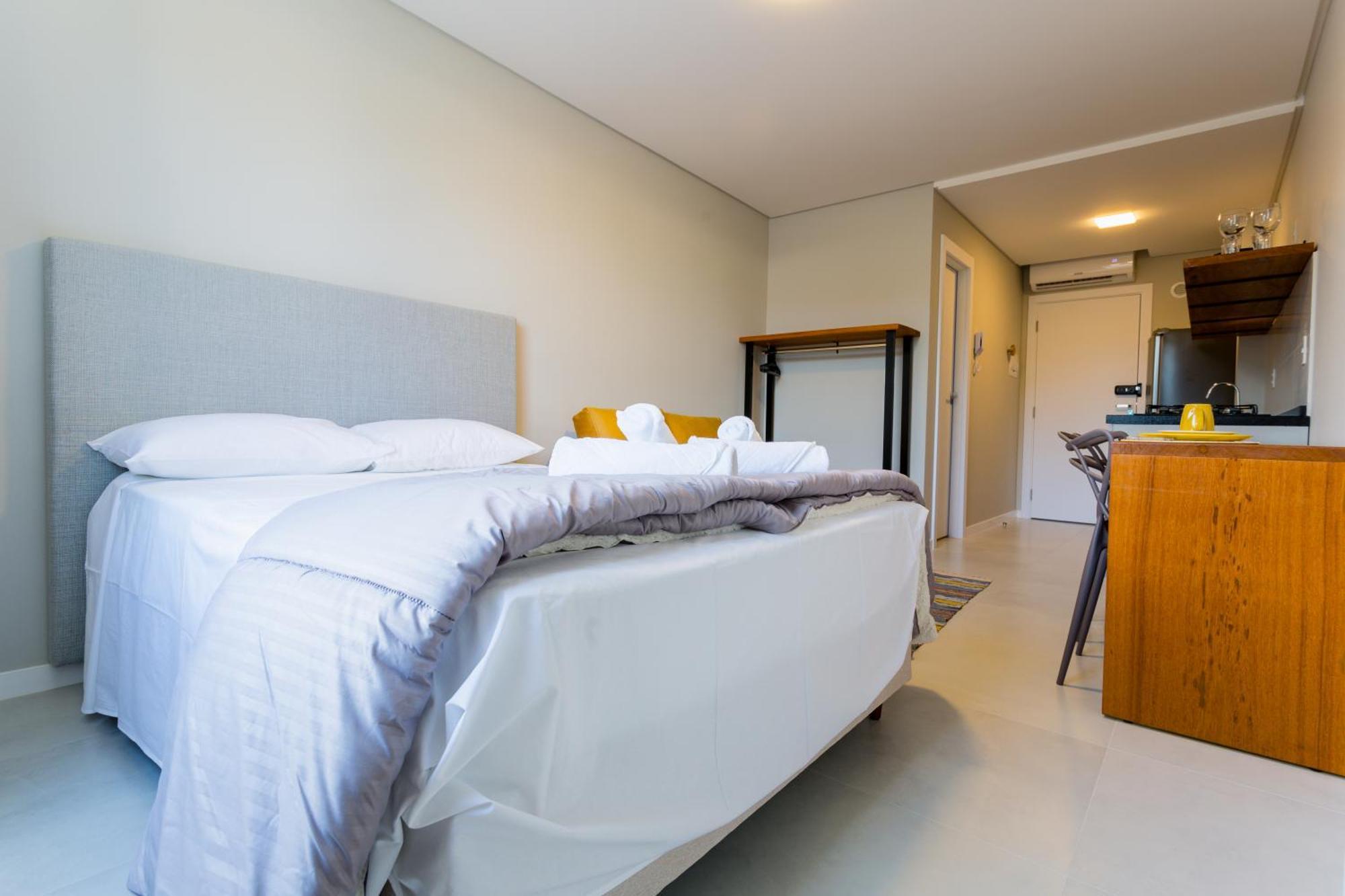 Maikai Praias * Balneario Camboriu